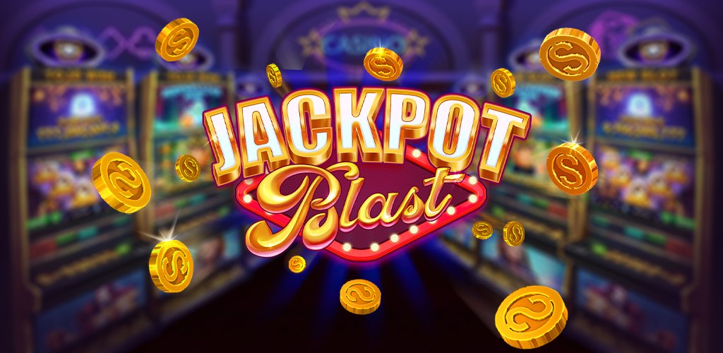 pgq bet