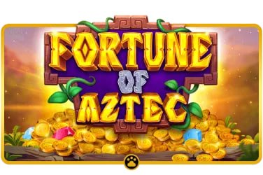 PGQ Bet