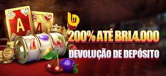 pgq bet