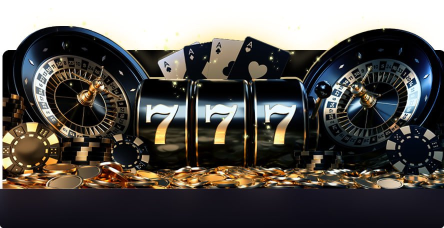 pgq bet