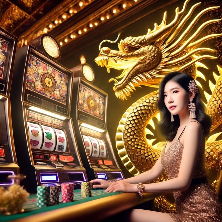 pgq bet