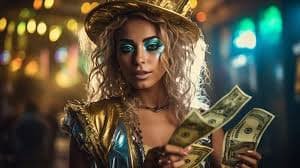 PGQ Bet