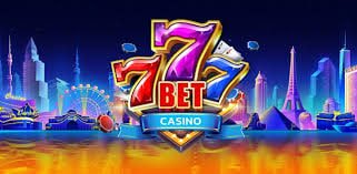 pgq bet