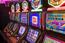 pgq bet
