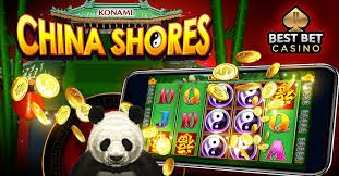 pgq bet