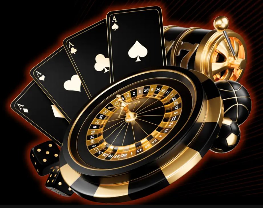 pgq bet