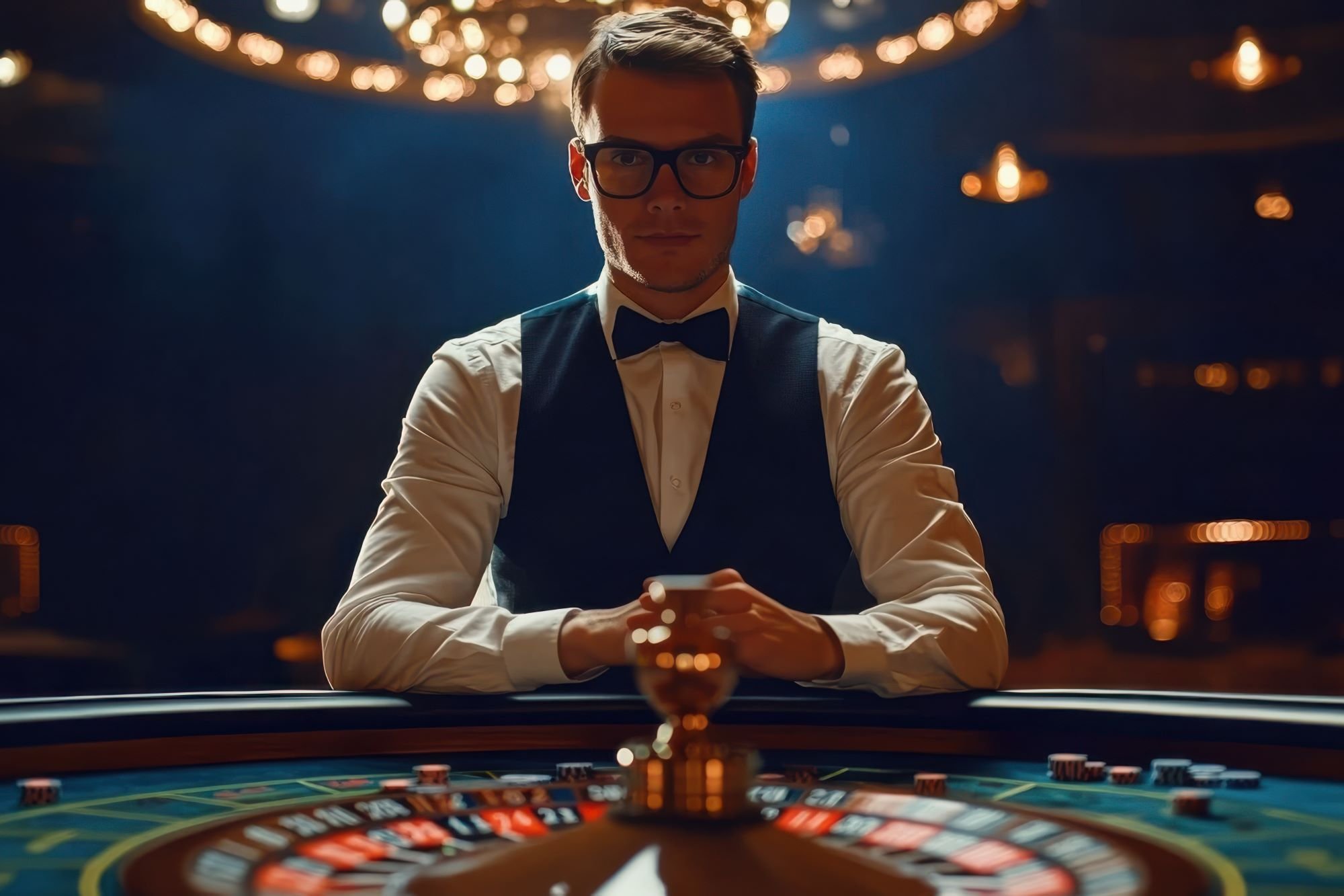 pgq bet