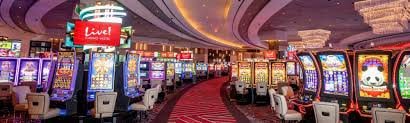pgq bet