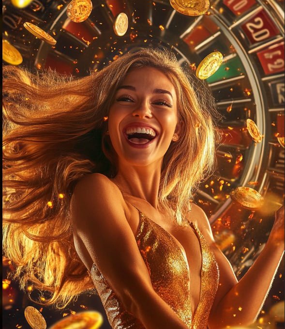 pgq bet