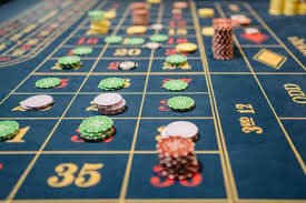 pgq bet