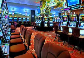 pgq bet