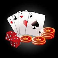 pgq bet