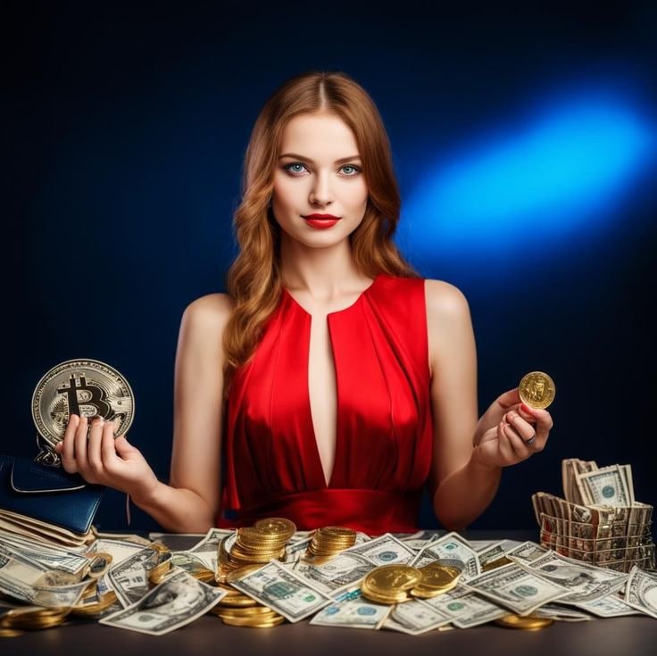 pgq bet