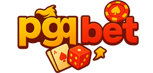 PGQ Bet Logo